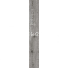 Moduleo LayRed планка дерево Brio Oak 22927 фото 2 | FLOORDEALER